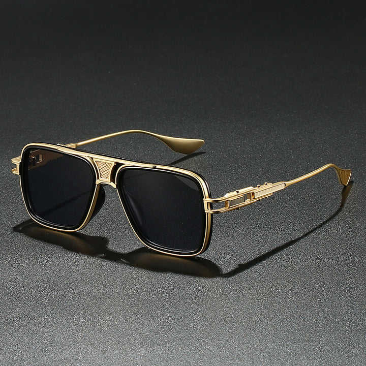 Caspian Sunglasses