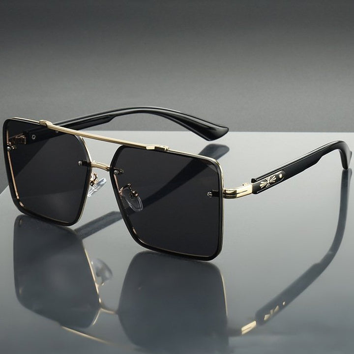 Salerno Sunglasses