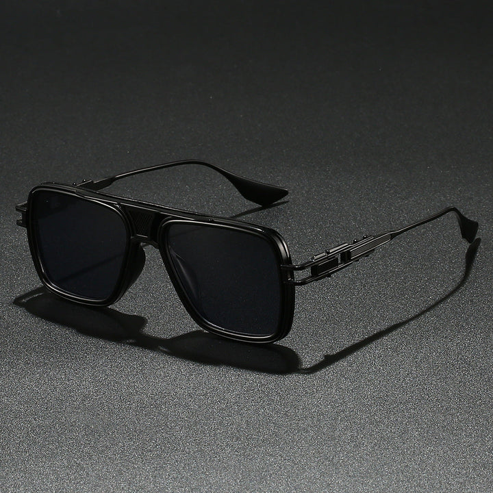Caspian Sunglasses