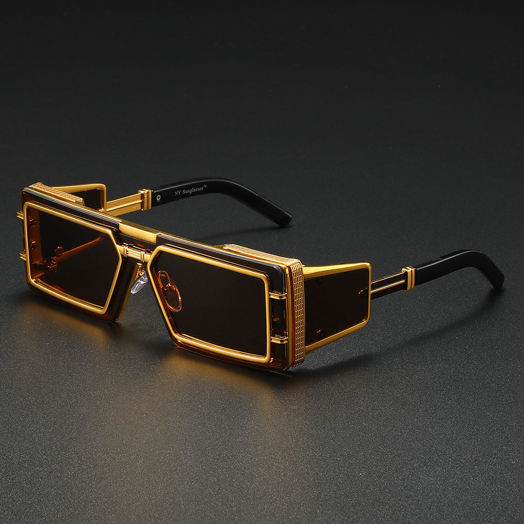 Vesper Sunglasses