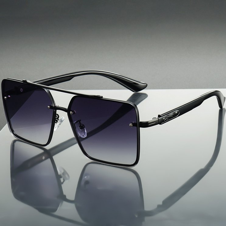 Salerno Sunglasses