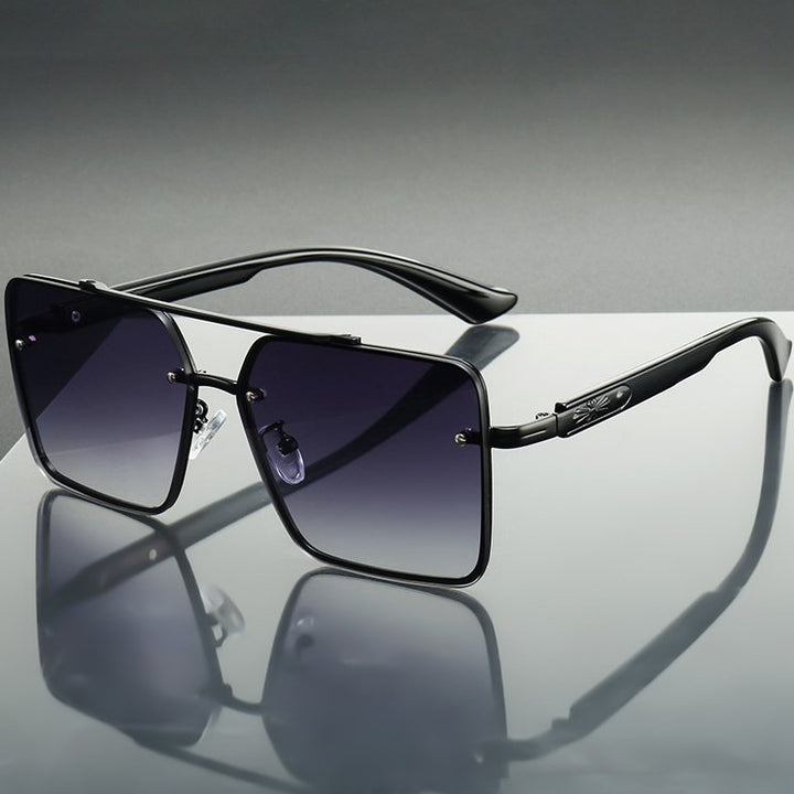 Salerno Sunglasses