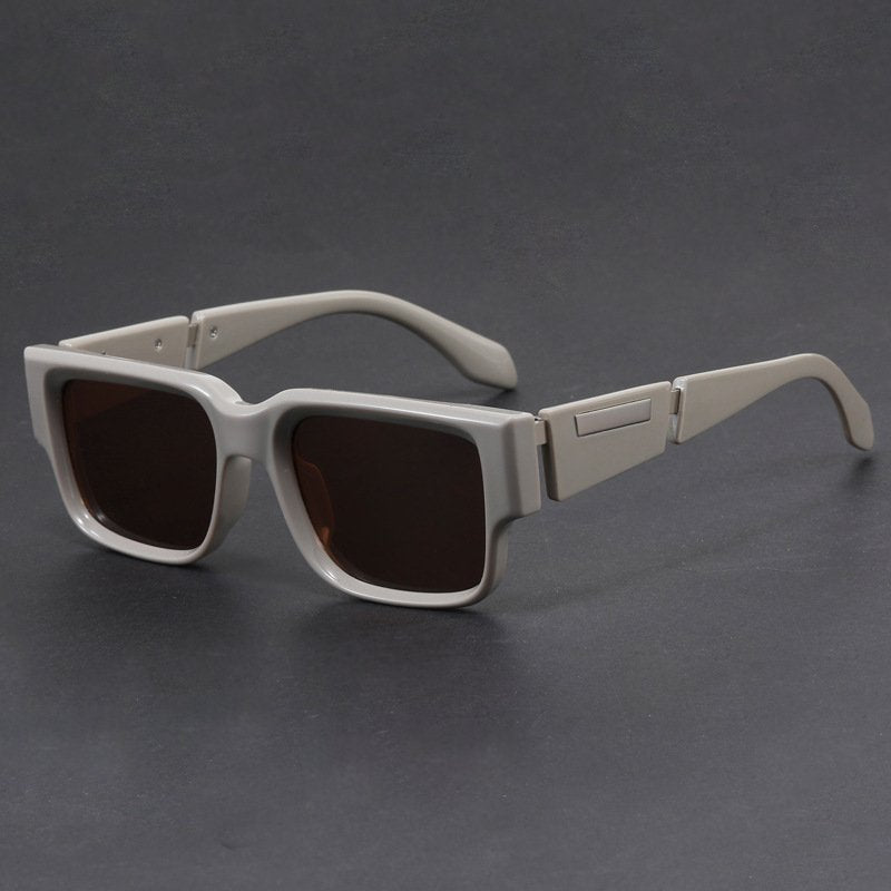 Virginia Sunglasses