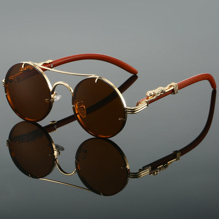 Finley Sunglasses