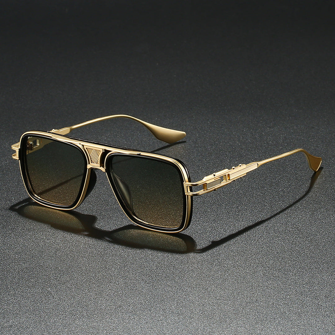 Caspian Sunglasses