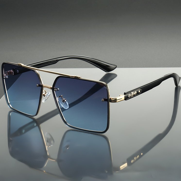 Salerno Sunglasses