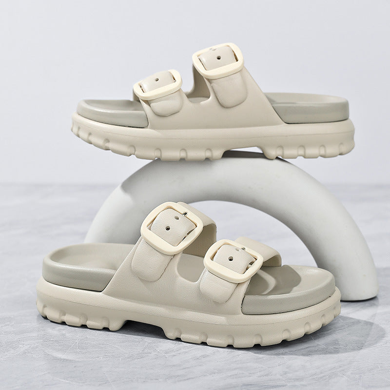 Ventura Sandals