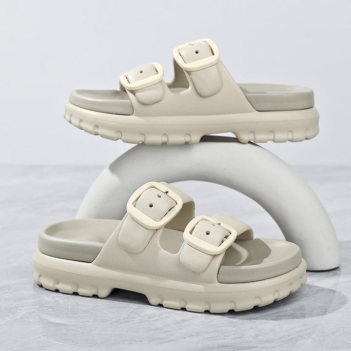 Ventura Sandals