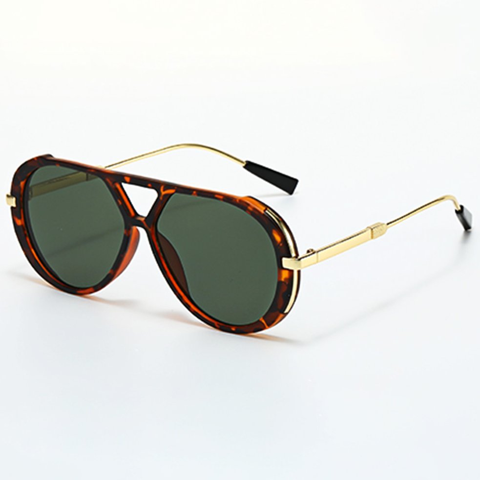 Avalon Sunglasses