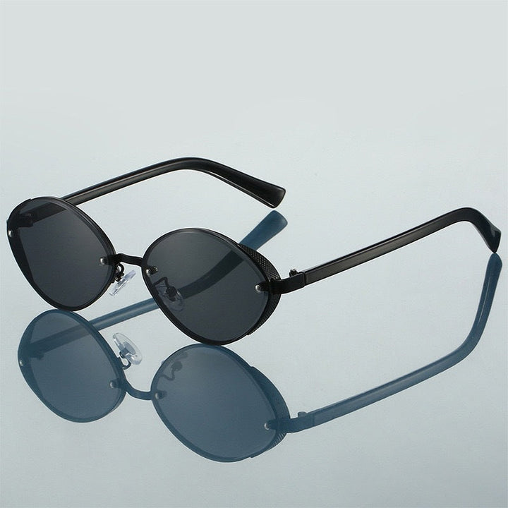 Norman Sunglasses