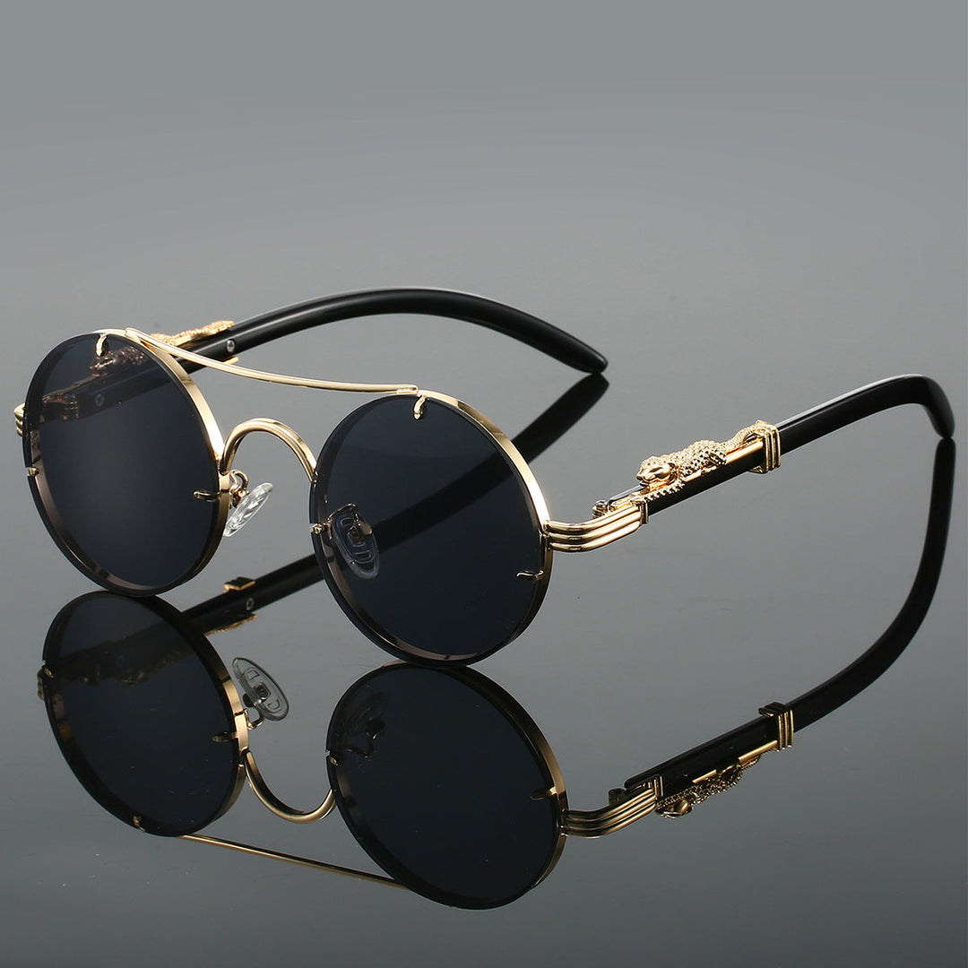 Finley Sunglasses
