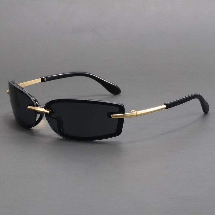 Zephyr Sunglasses