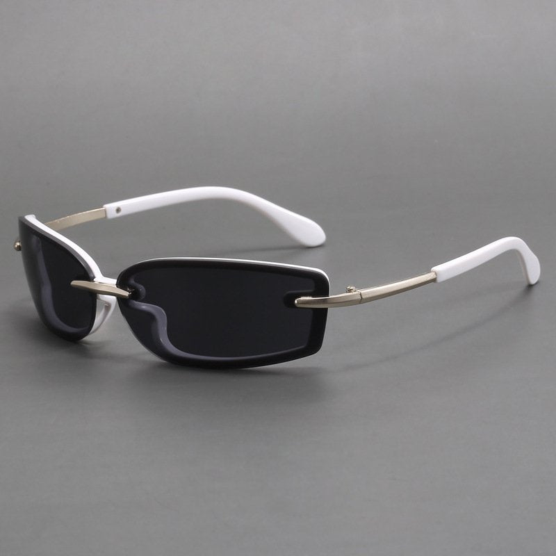 Zephyr Sunglasses