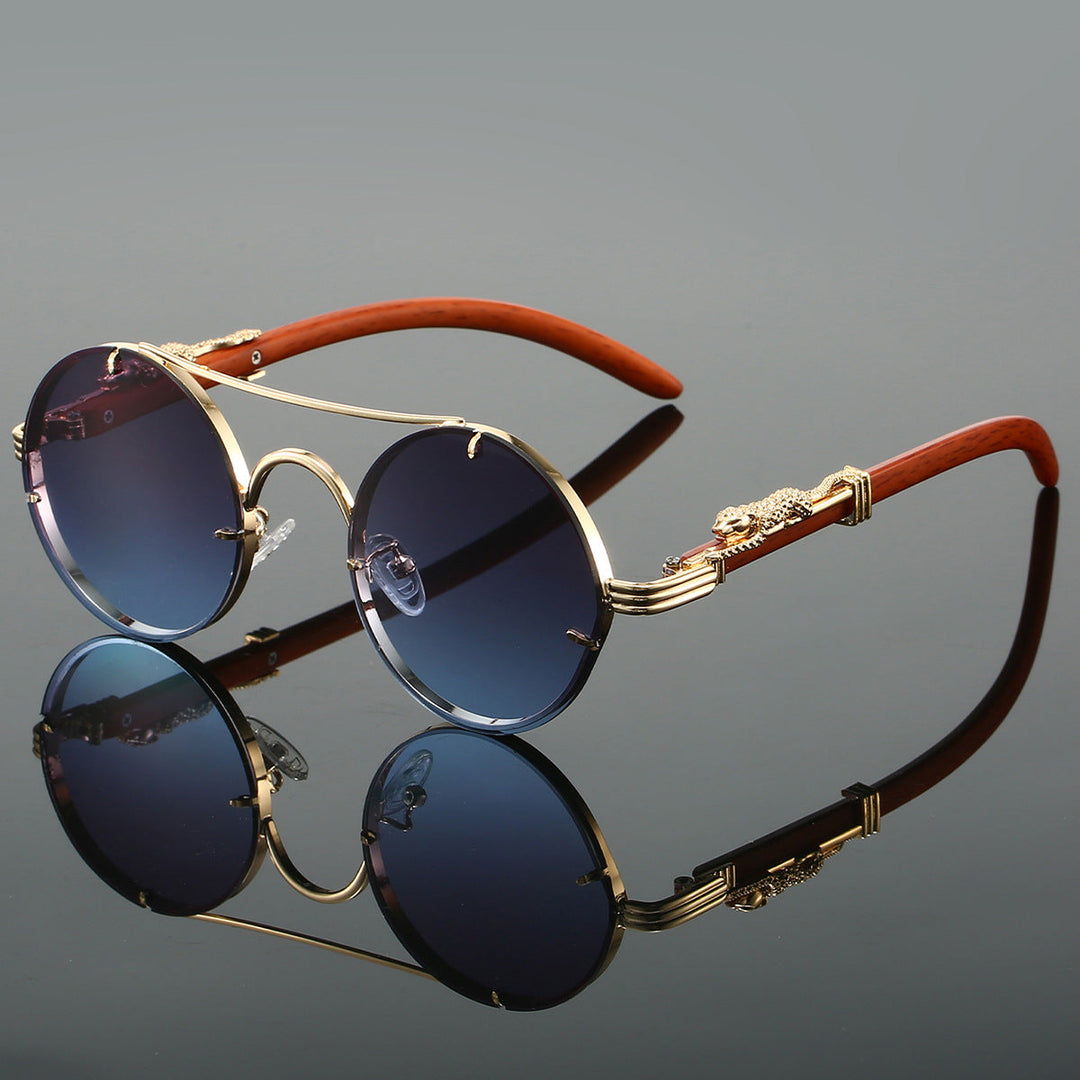 Finley Sunglasses