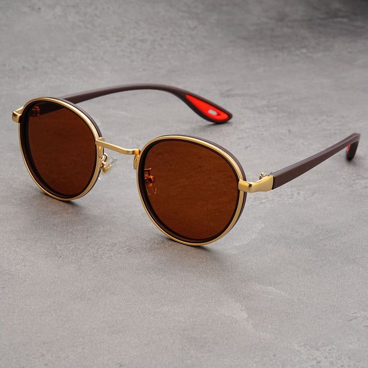 Brunswick Sunglasses