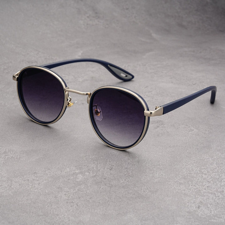Brunswick Sunglasses
