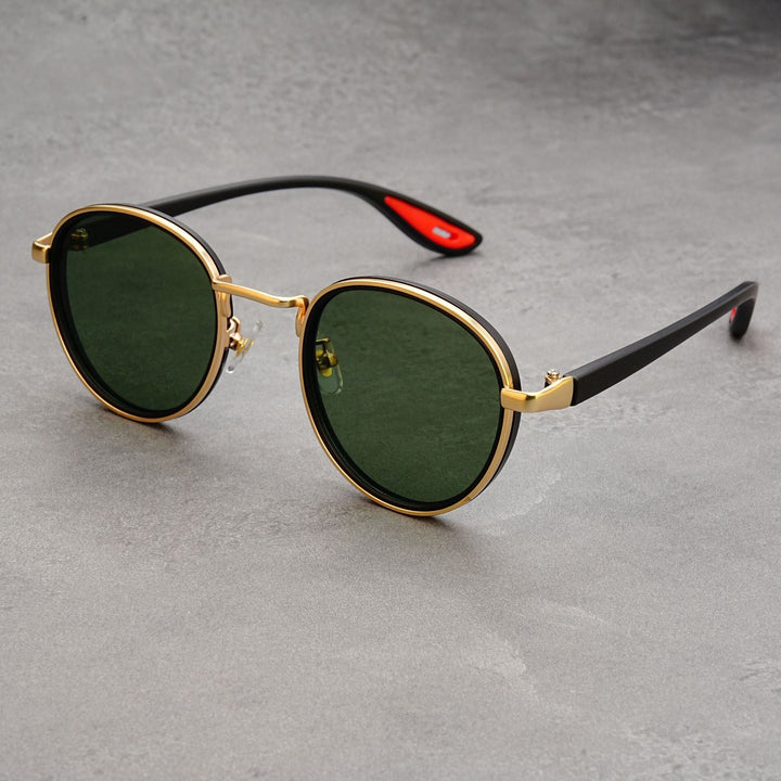 Brunswick Sunglasses