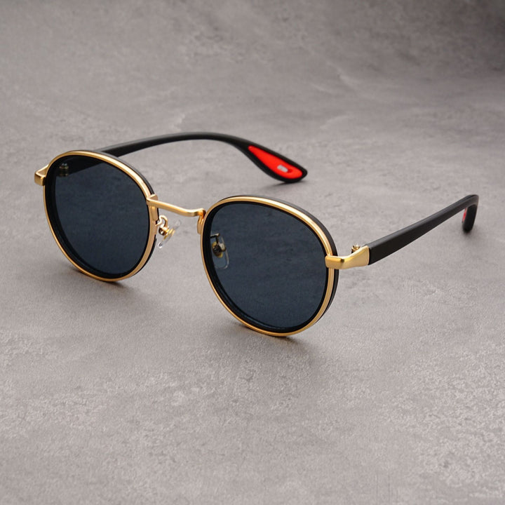 Brunswick Sunglasses