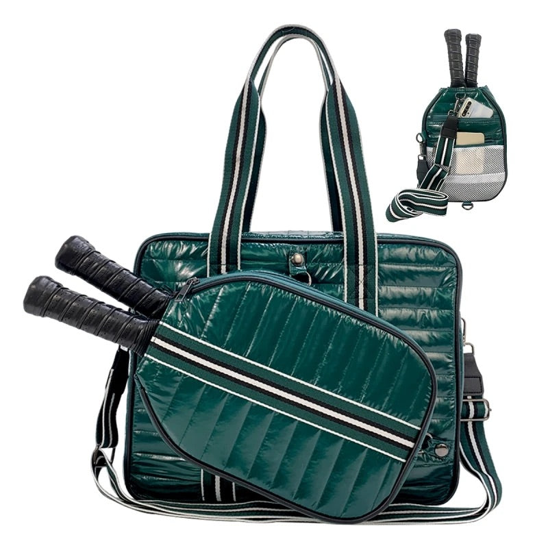 Valeri Pickleball Bag