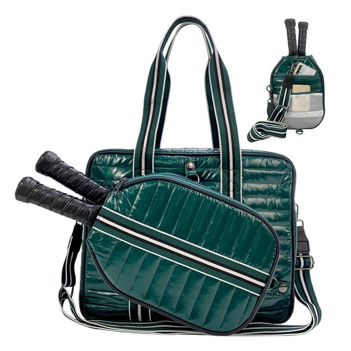 Valeri Pickleball Bag