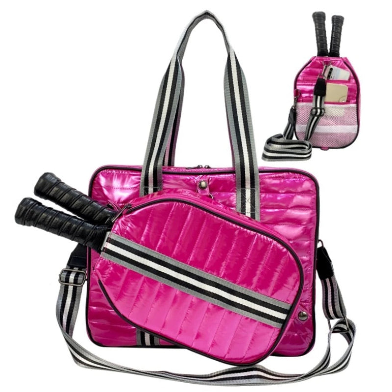 Valeri Pickleball Bag