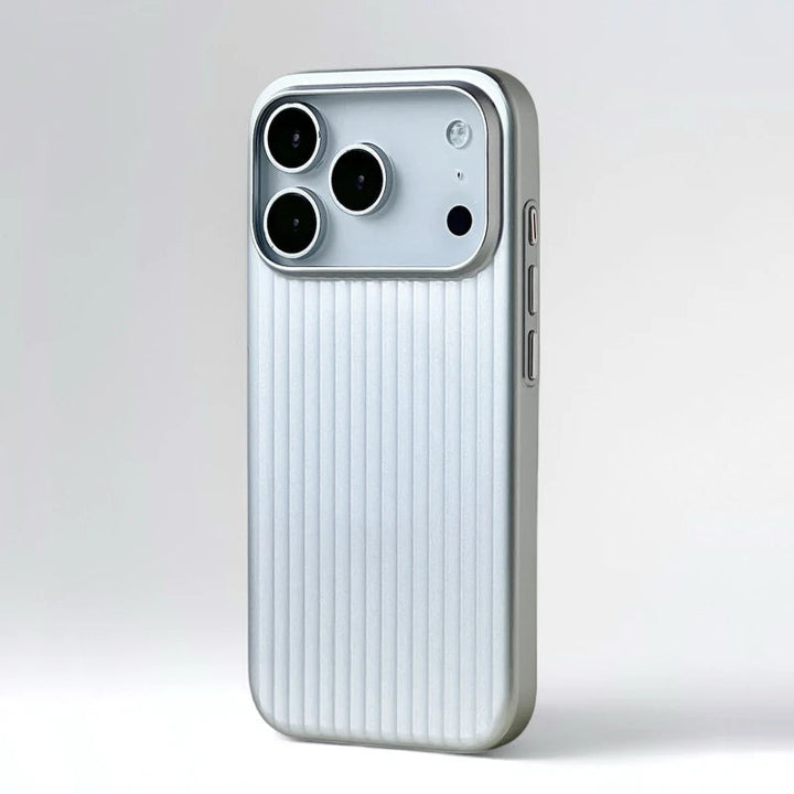 Erickson iPhone Case