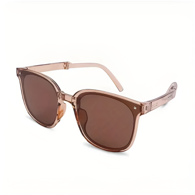 Wayfarer Folding Original