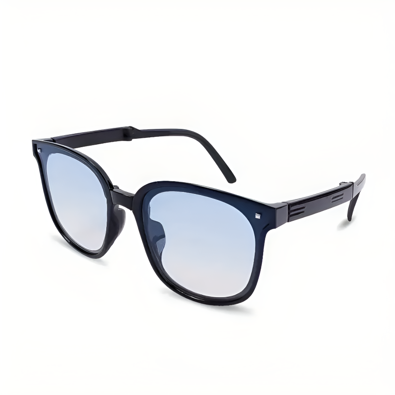 Wayfarer Folding Original
