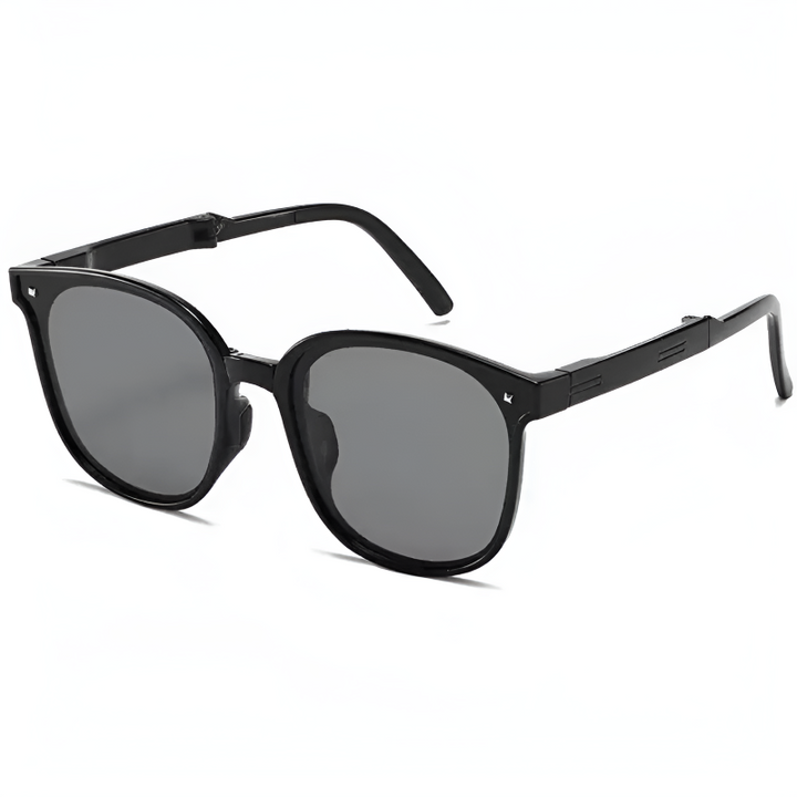 Wayfarer Folding Original
