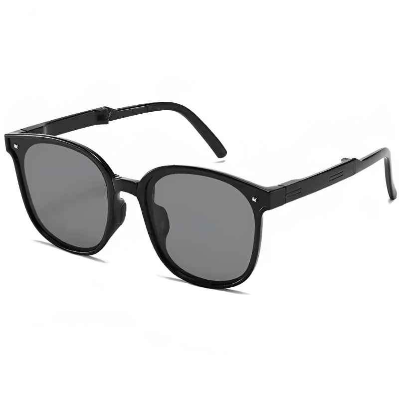 Wayfarer Folding Original
