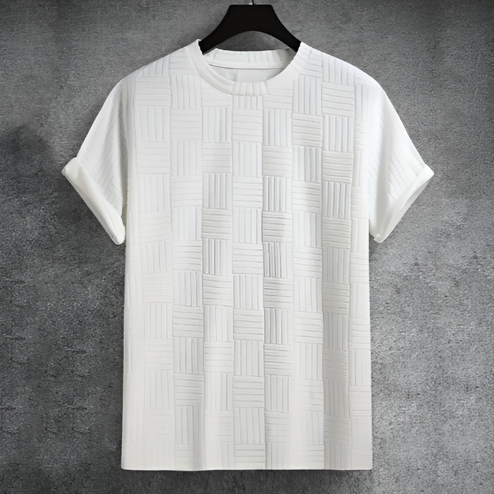 Tavalo Essential Crew T-Shirt