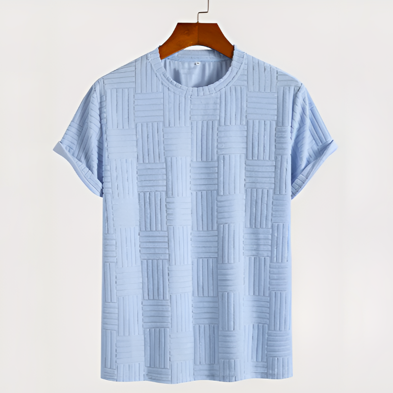 Tavalo Essential Crew T-Shirt