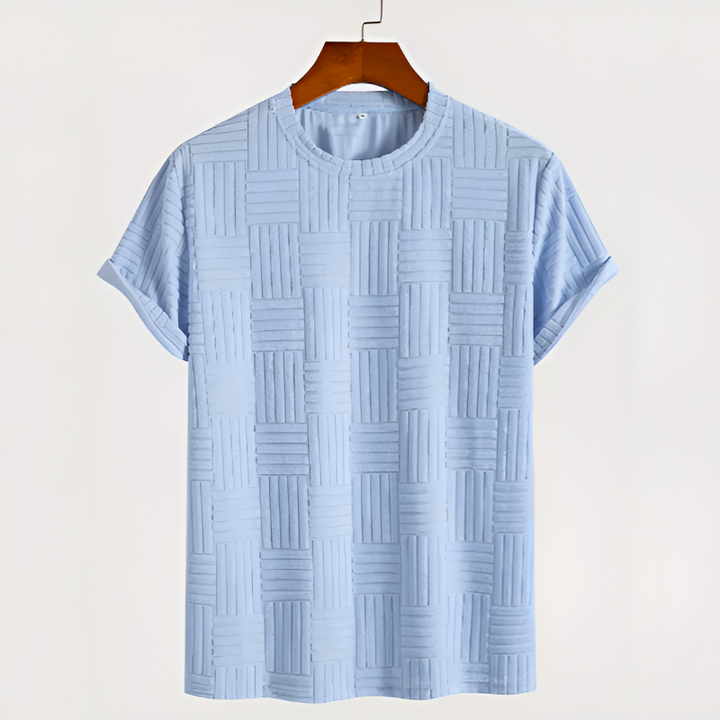 Tavalo Essential Crew T-Shirt