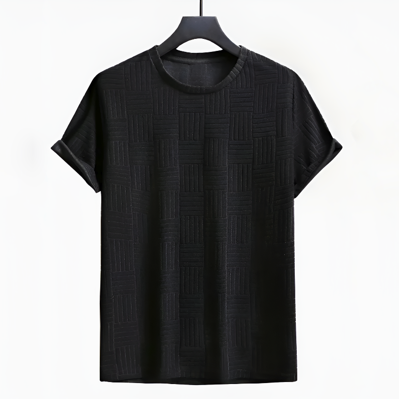 Tavalo Essential Crew T-Shirt