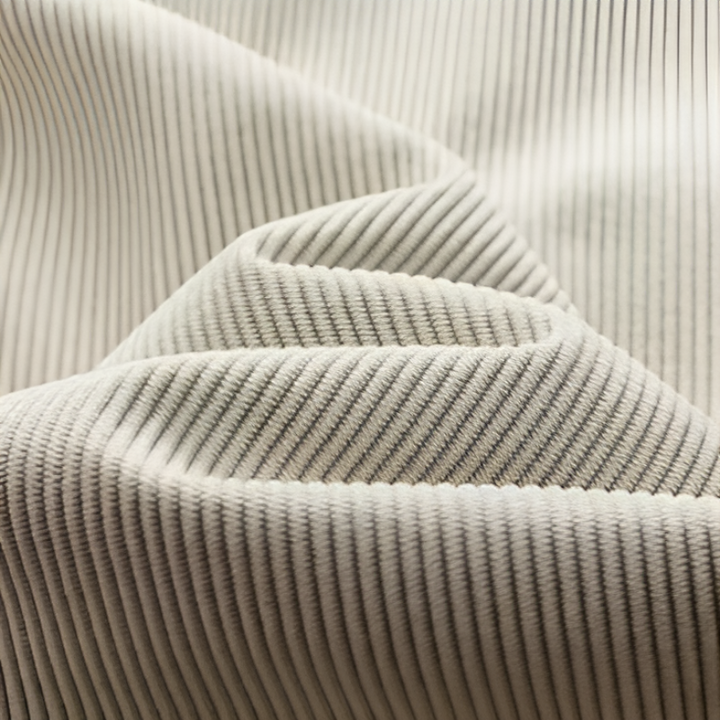 Rocco Corduroy Jacket