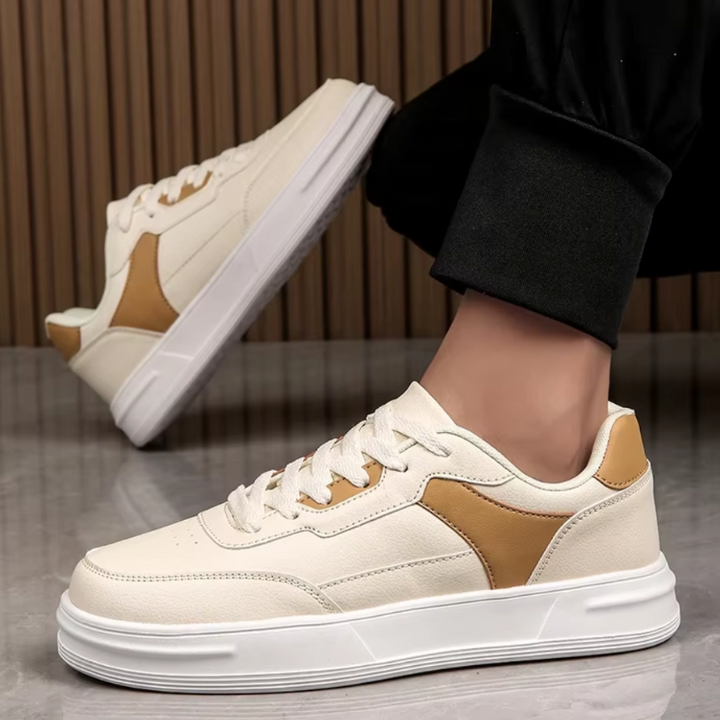 Antonio Savini Sneakers