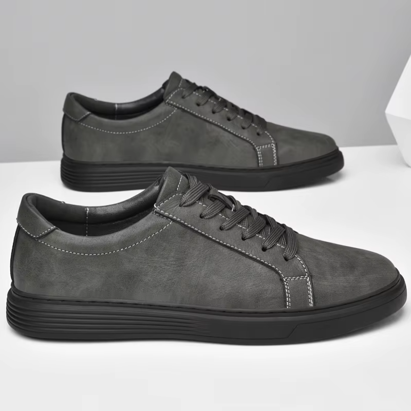 Cardino Low Top Sneaker