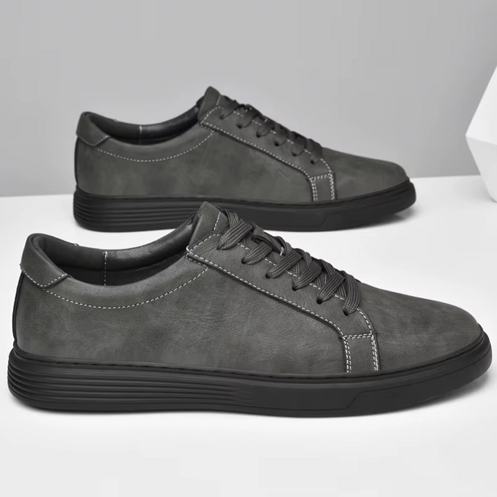Cardino Low Top Sneaker