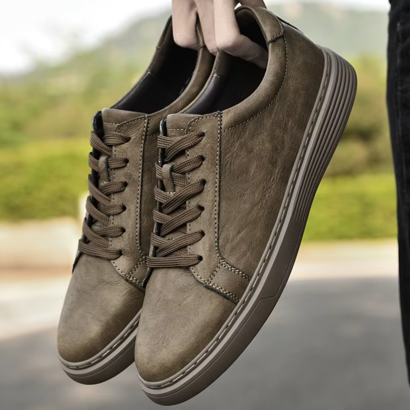 Cardino Low Top Sneaker