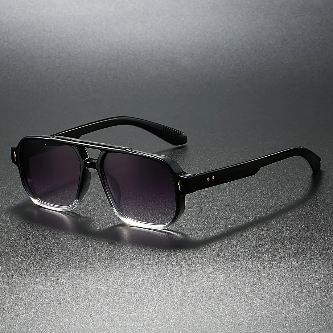 Santiago Sunglasses