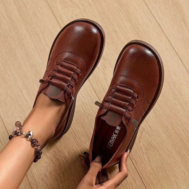 Sierra™ | Orthopedic Shoes