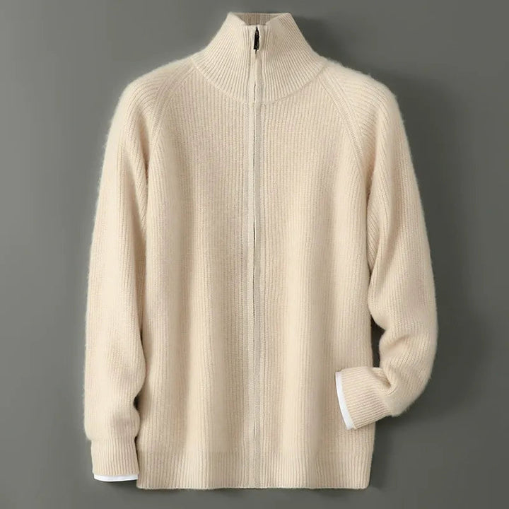 Sears Wool Sweater