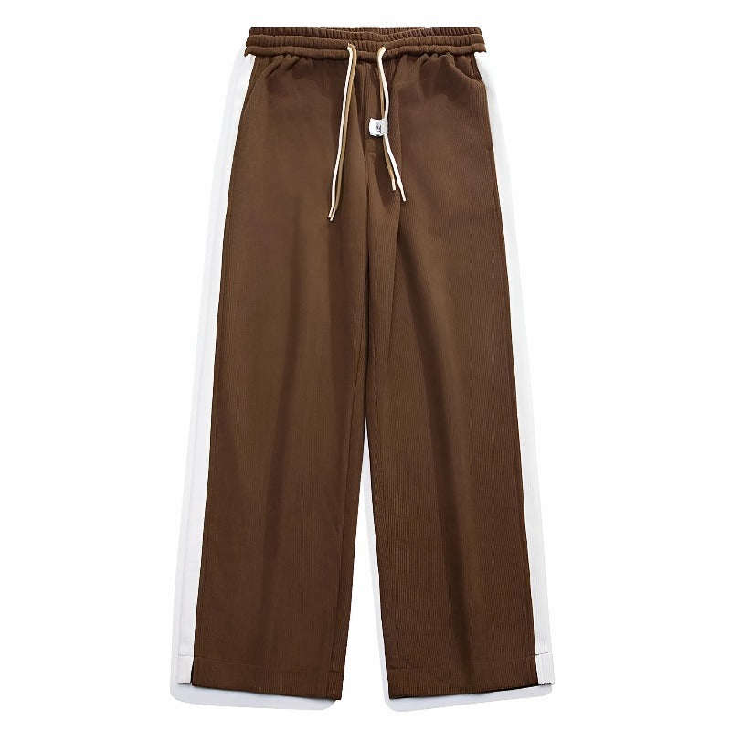 Rivero Woven Pants