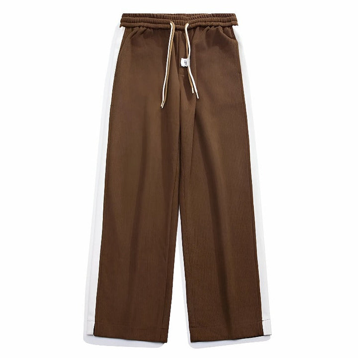 Rivero Woven Pants