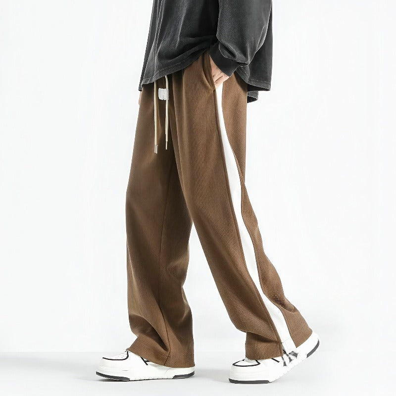 Rivero Woven Pants