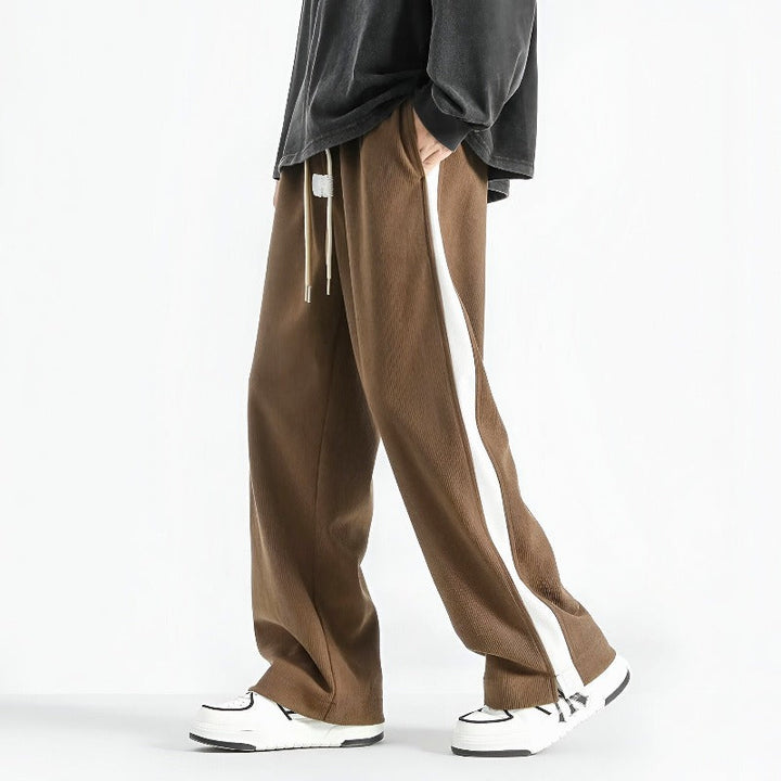 Rivero Woven Pants