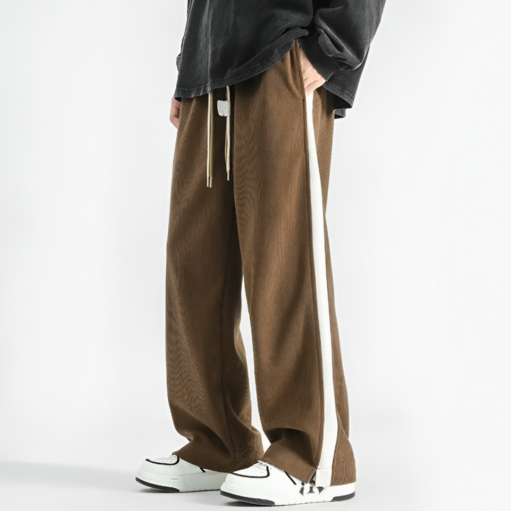 Rivero Woven Pants