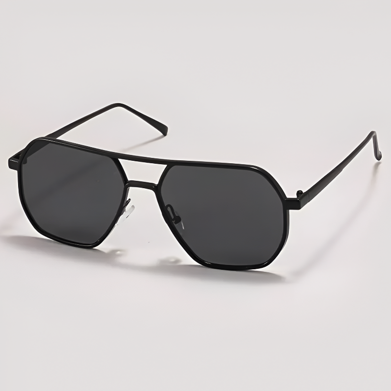Avi Polarized Sunglasses