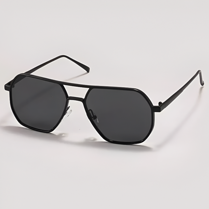 Avi Polarized Sunglasses