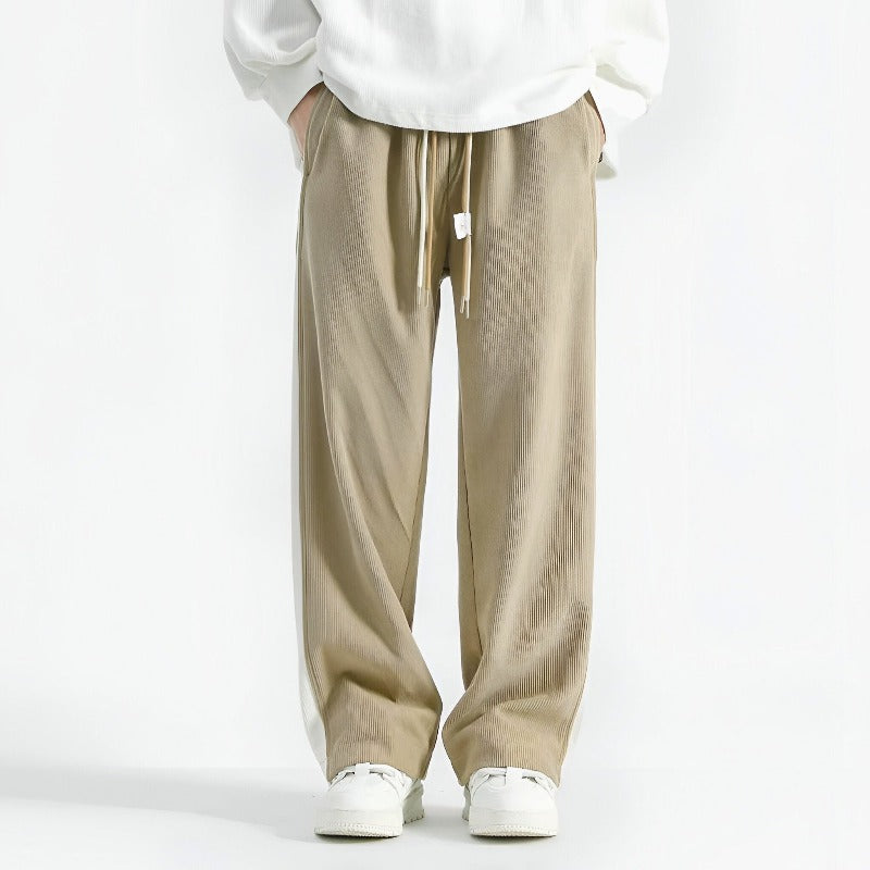 Rivero Woven Pants